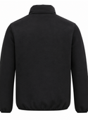 Point Zero Lightweight Jacket | Black
