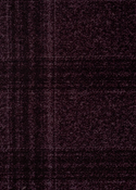 7 Downie St. Blazer Hillsboro Knit Jacket | Purple