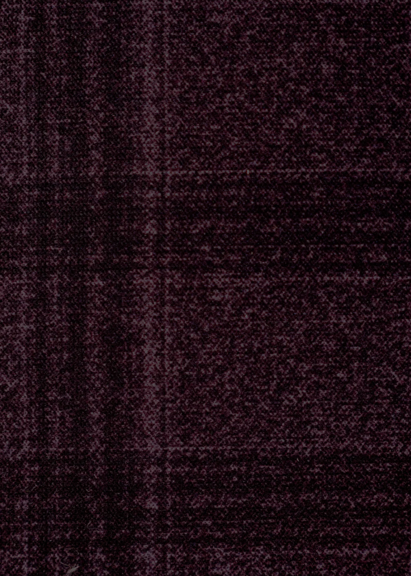 7 Downie St. Blazer Hillsboro Knit Jacket | Purple