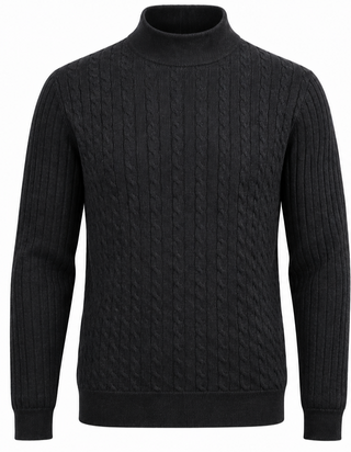 7 Downie Street Men's Collection