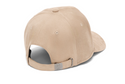 Psycho Bunny Mens Kenneth Cap | Stone