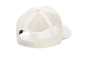 Psycho Bunny Mens Frank Trucker Cap | Pristine