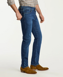 HERITAG 34 JEAN COOL - COUPE CONE