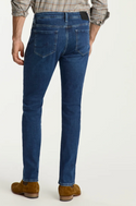 HERITAG 34 JEAN COOL - COUPE CONE