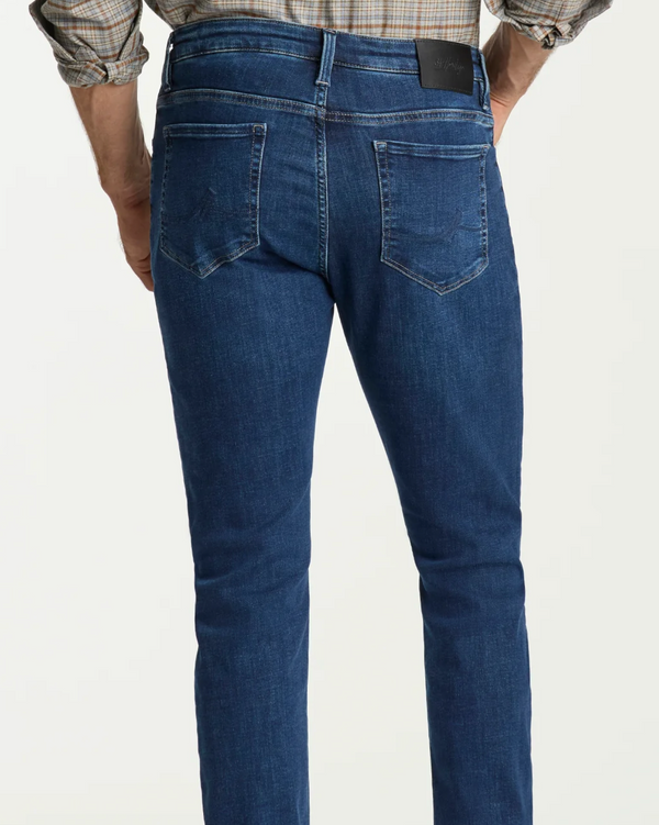 HERITAG 34 JEAN COOL - COUPE CONE