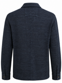 John Varvatos Edmounds Shore Jacket | Navy
