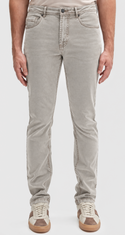 Robert Barakett Brad Stretch Five-Pocket Pants | Tapestry