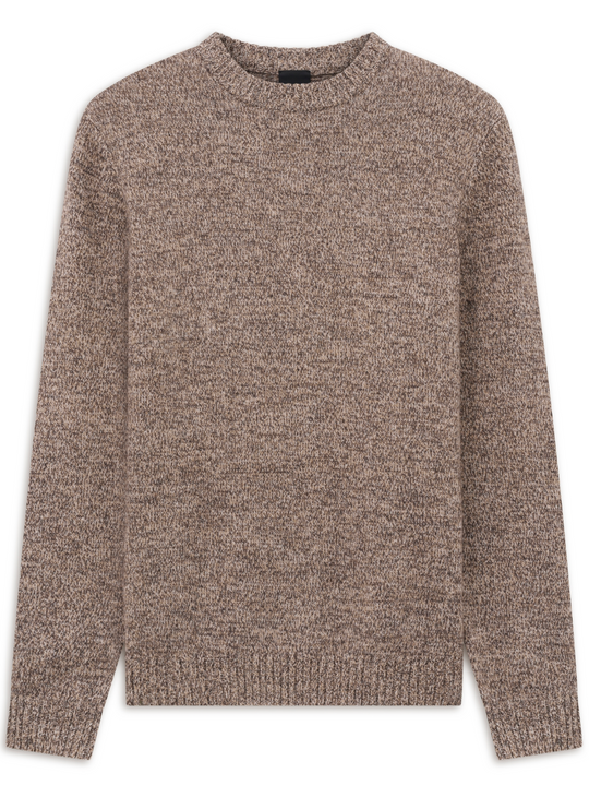 BUGATTI SWEATER CREW