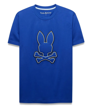 Psycho Bunny Men’s Clothing