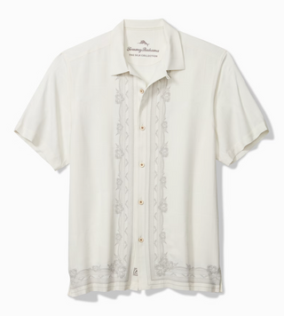 Men’s Short Sleeve Shirts