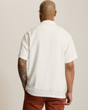 Tommy Bahama Isle Do Silk Camp Shirt | Continental