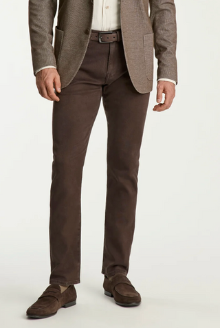 34 Heritage Apparel for Men