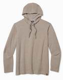 Tommy Bahama Fireside Coast Hoodie | Trophy Cup