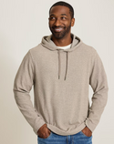 Tommy Bahama Fireside Coast Hoodie | Trophy Cup