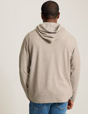 Tommy Bahama Fireside Coast Hoodie | Trophy Cup