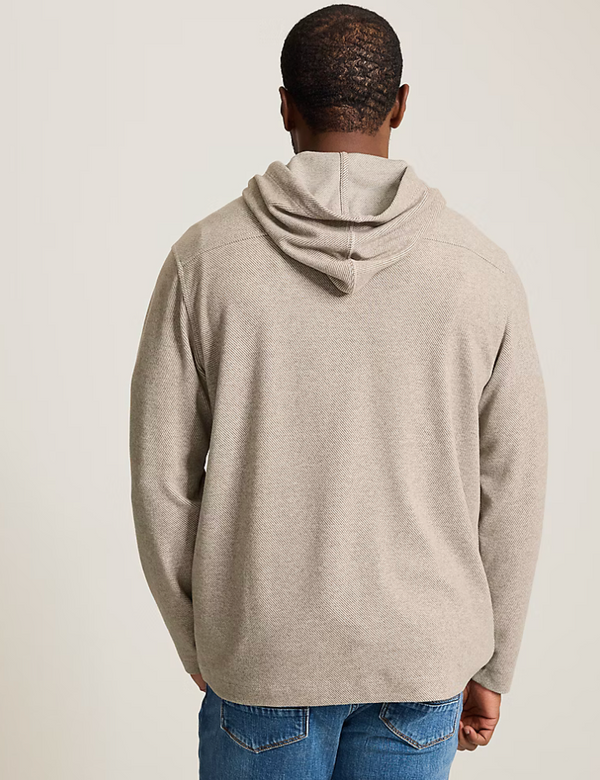 Tommy Bahama Fireside Coast Hoodie | Trophy Cup
