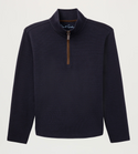 Robert Graham Sweater Tanswell | Navy