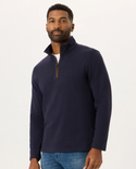 Robert Graham Sweater Tanswell | Navy