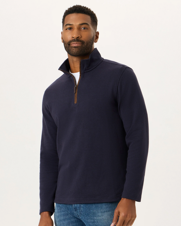 Robert Graham Sweater Tanswell | Navy