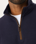 Robert Graham Sweater Tanswell | Navy