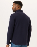 Robert Graham Sweater Tanswell | Navy