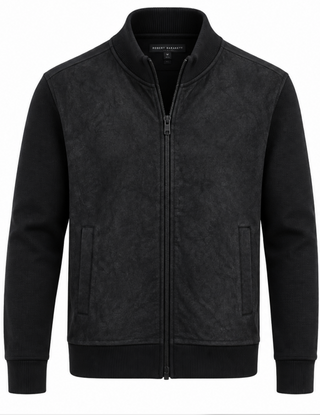 Robert Barakett Men's Clothing