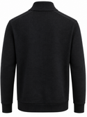 Robert Barakett Hybrid Jacket Duran | Black