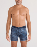 Saxx Vibe Xtra Soft Comfort Everyday Boxer Brief 6"