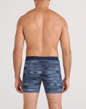 Saxx Vibe Xtra Soft Comfort Everyday Boxer Brief 6"