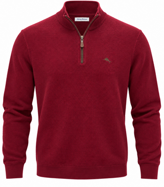Men's Sweaters & Knits