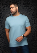 Au Noir Tee C-Maven | Reef
