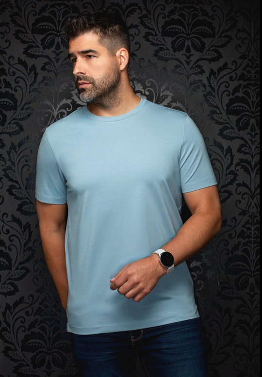 Au Noir Tee C-Maven | Reef