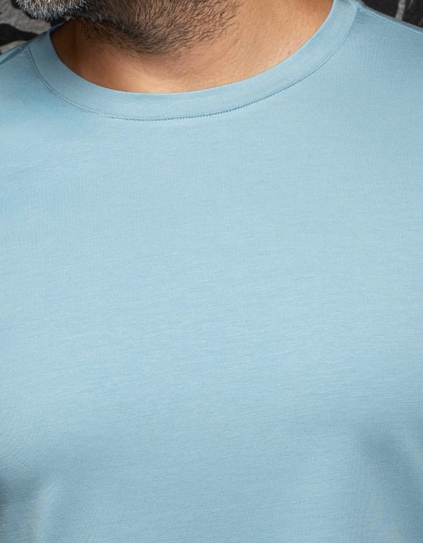 Au Noir Tee C-Maven | Reef