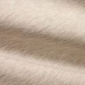 Psycho Bunny Men's Iver 1/4 Zip Sweater | Safari Melange