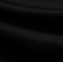 Psycho Bunny Men's Cadien Polo | Black