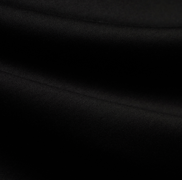 Psycho Bunny Men's Cadien Polo | Black