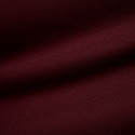 Psycho Bunny Men's Lenny Wordmark Hoodie | Burgundy