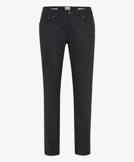 Brax Style Pantalon CHUCK 87-83558 | Marine