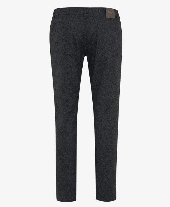 Brax Style Pantalon CHUCK 87-83558 | Marine