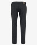 Brax Style Pantalon CHUCK 87-83558 | Marine