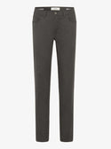 Brax Style CHUCK Pantalon 87-1358 | Nougat
