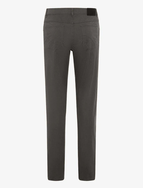 Brax Style CHUCK Pantalon 87-1358 | Nougat