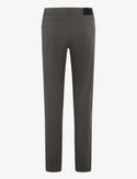 Brax Style CHUCK Pantalon 87-1358 | Nougat