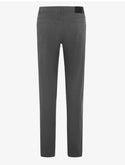 Brax Style Pantalon CHUCK 87-1358 | Gris foncé