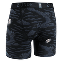 2UNDR Swing Shift Boxer Brief | Moonlit - Caswell's Fine Menswear