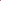 Travis Mathew Common Interest Polo | Rose Wine - Caswell's Fine Menswear