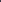 Au Noir 360° Stretch Shirt Short Sleeve | MEDFORD, Navy - Caswell's Fine Menswear