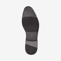Bugatti Dress Dress Shoes | Dark Blue - Caswell's Fine Menswear