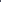 Au Noir Shirt | DISTEFANO, Navy