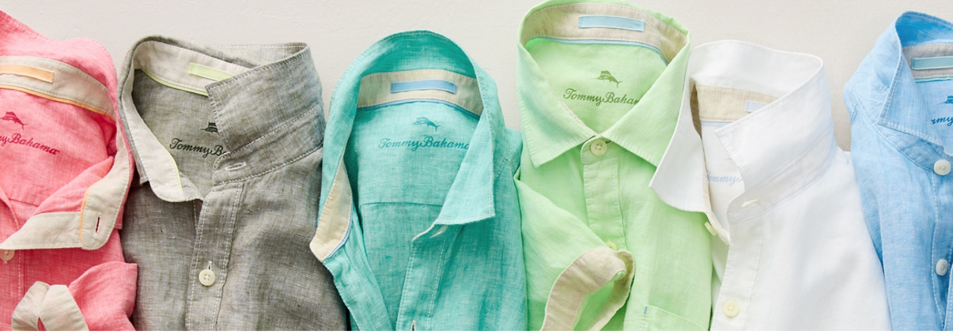 Tommy Bahama